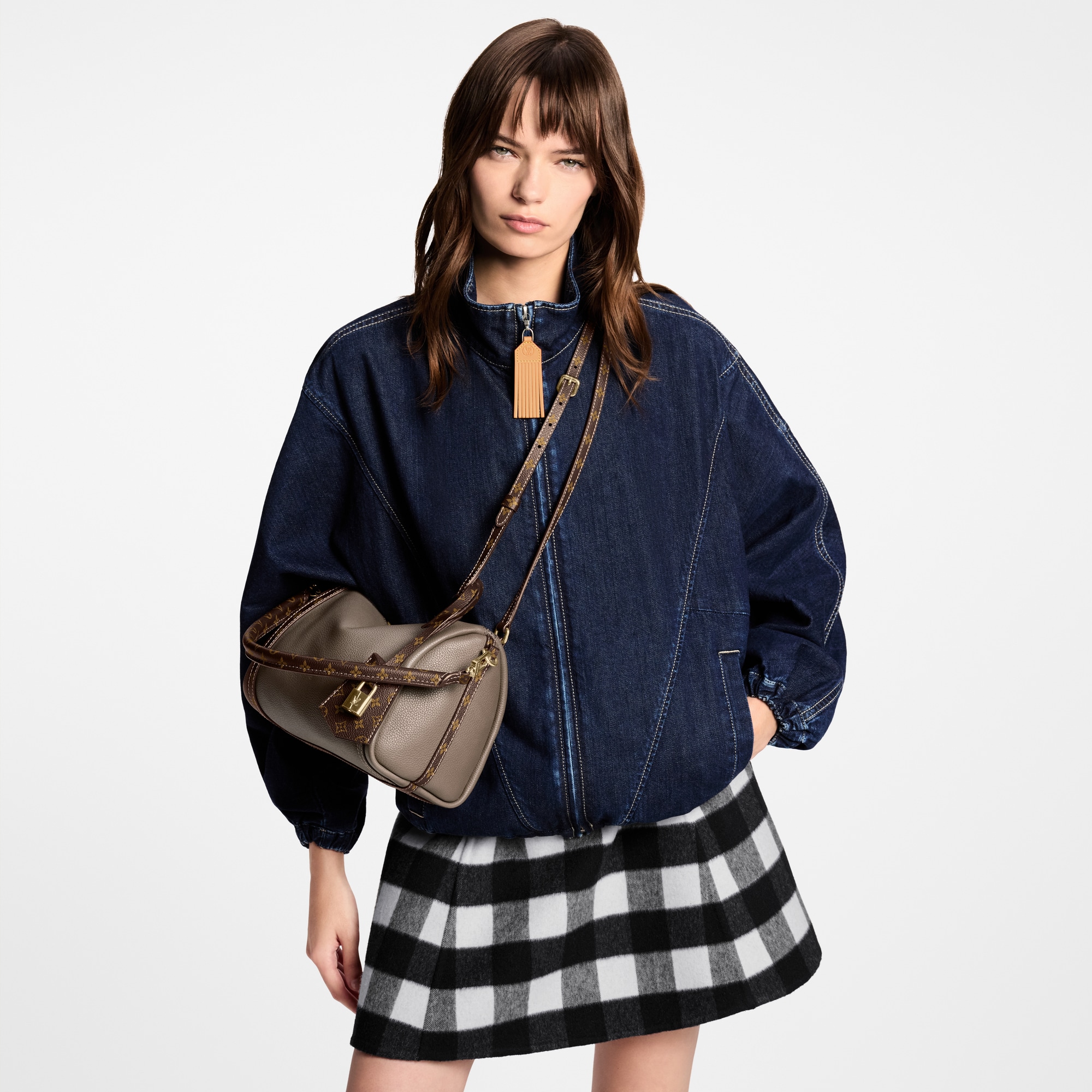 エクスプレス PM H27｜ルイ・ヴィトン 公式サイト - M26360